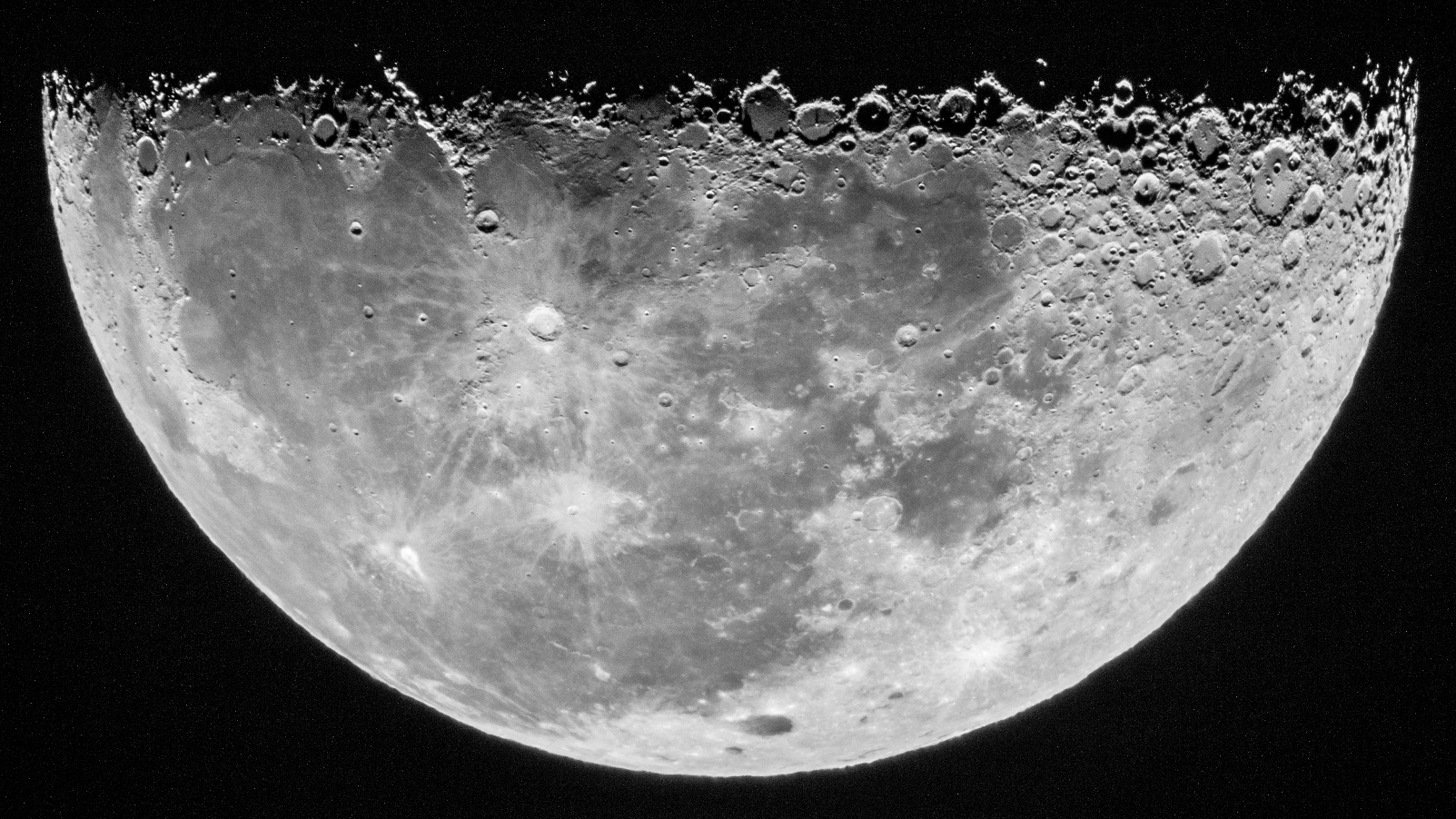 夏休みのスタートは”星降る里”神石高原町でスターウォッチング。特別企画「星空観測＆星空写真撮影会」7/22開催～神石高原ホテル