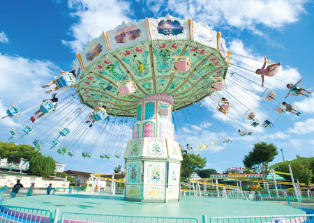 広島東洋カープ セ・リーグ優勝おめでとうキャンペーン。優勝の翌日から3日間限定カープユニフォーム着用でみろくの里入園無料！神勝寺温泉 昭和の湯は入浴招待券を進呈！